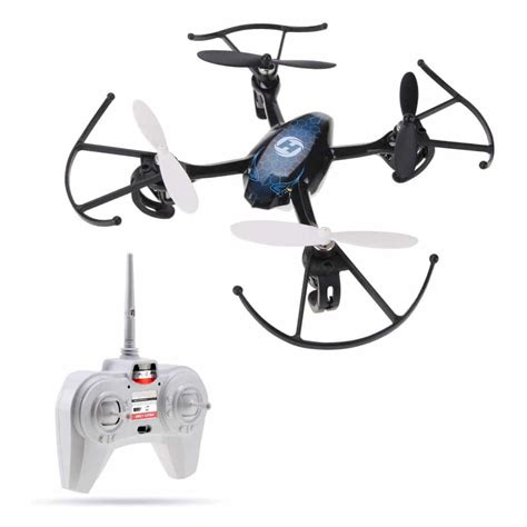 Top 10 Best Mini Drones in 2023 Reviews | Buyer's Guide