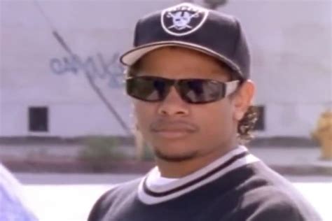 Top 10 Eazy-E Songs