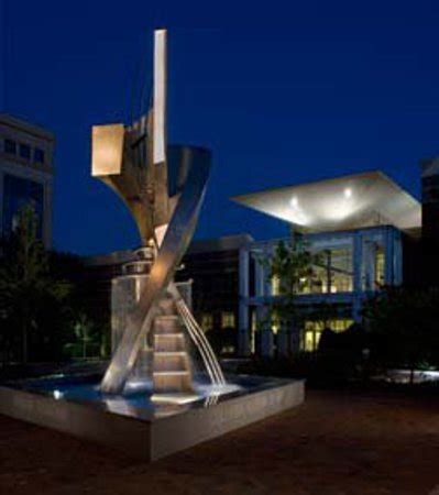 Columbia Museum of Art - 2021 All You Need to Know BEFORE You Go ...