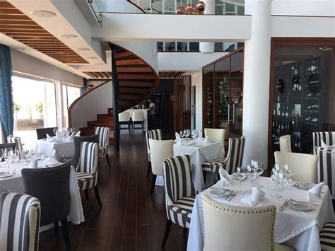 UNIQUE WINE RESTAURANT & BAR, Maputo - Restaurant Reviews, Photos & Phone Number - Tripadvisor