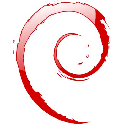 Image - Debian-square-logo.png - Privacy Wiki - Wikia