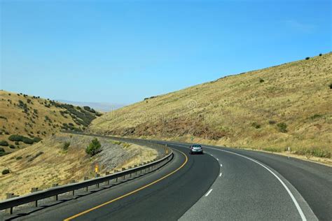 I-84 on Deadman Pass stock photo. Image of scenic, deadmann - 44048488