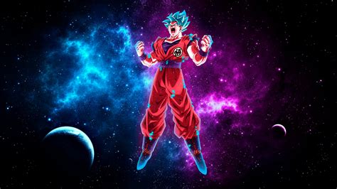 2048x1152 4k Goku Dragon Ball Super Wallpaper,2048x1152 Resolution HD 4k Wallpapers,Images ...