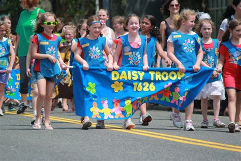 Babylon Village Memorial Day Parade in Pictures | Babylon Village, NY Patch