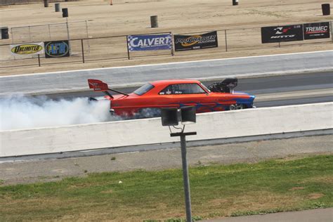 Blown Chevy Burnout | Combustion engine, Blow, Supercharger