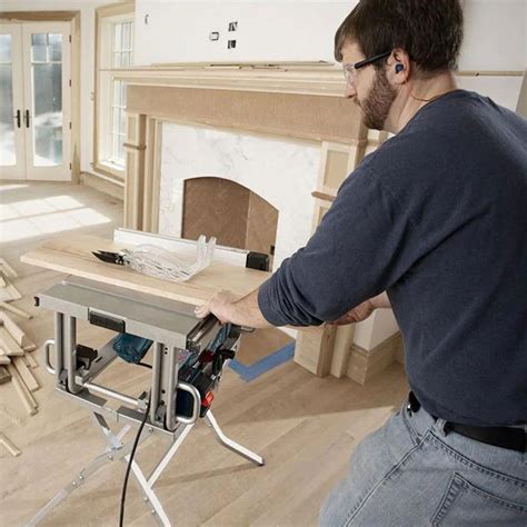 The Best Table Saws of 2022 | The Family Handyman