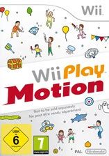 Wii Play: Motion for Wii - Sales, Wiki, Release Dates, Review, Cheats, Walkthrough