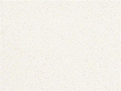 Snow White | Quartz Countertop Color | C&D Granite Minneapolis MN ...