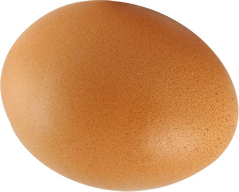 Eggs PNG Image - PurePNG | Free transparent CC0 PNG Image Library