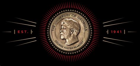 Peabody Awards Creates Advisory Board - The Peabody Awards