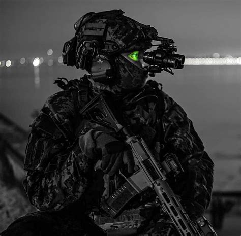 US Special Forces, Military Soldier HD wallpaper | Pxfuel