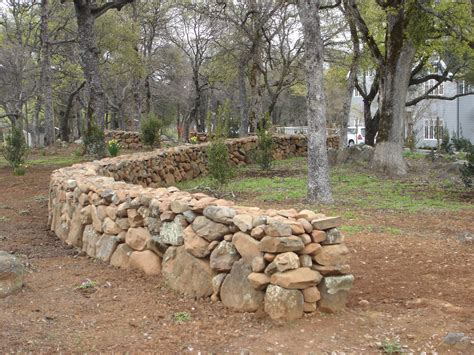 Free photo: Stone fence structure - Barrier, Fence, Iron - Free ...