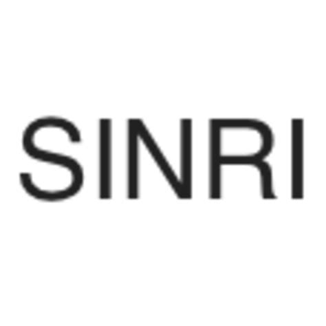 SINRI