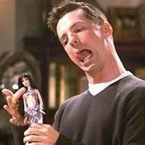 Jack Mcfarland Quotes. QuotesGram