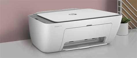 HP DeskJet 2755e review | Tom's Guide