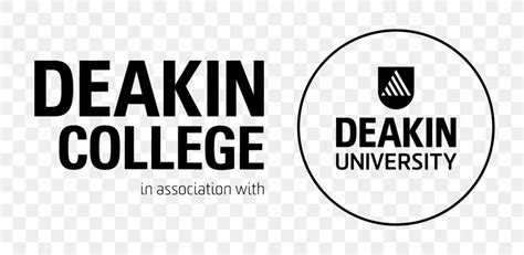 Alfred Deakin College Deakin University Curtin University, PNG ...