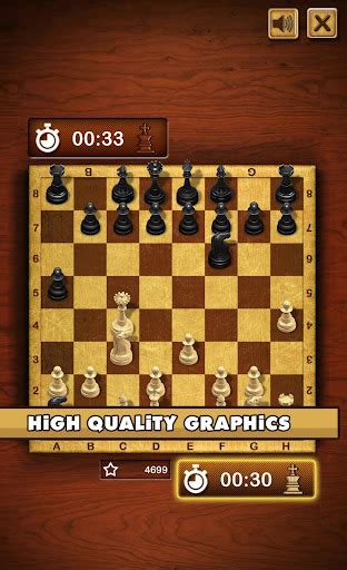 [Updated] Master Chess Multiplayer for PC / Mac / Windows 11,10,8,7 / Android (Mod) Download (2023)