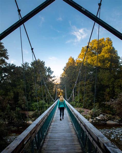 Lake Matheson: the walk, the stunning reflection and the perfect time to visit — Walk My World