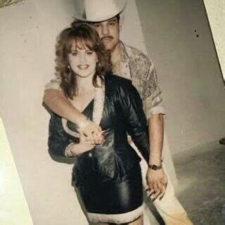 jenni and her second husband juan lopez | Fotos de jenny rivera, Y luis ...