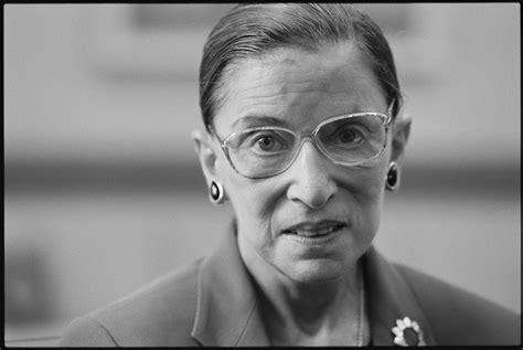 Remembering Supreme Court Justice Ruth Bader Ginsburg | PBS NewsHour