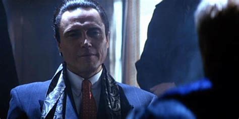 Christopher Walken's 10 Best Movies, According To Rotten Tomatoes