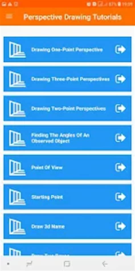Perspective Cubicles Powerpoint Templates - vrogue.co