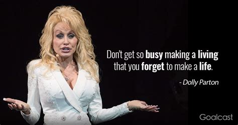 20 Dolly Parton Quotes That Inspire a Great Attitude Towards Life ...