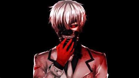 1920x1080 Tokyo Ghoul Re 4k Laptop Full HD 1080P HD 4k Wallpapers ...