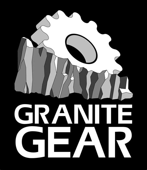 Granite Gear - Alchetron, The Free Social Encyclopedia