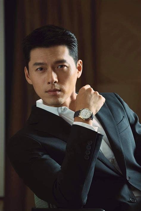 Hyun bin – Artofit