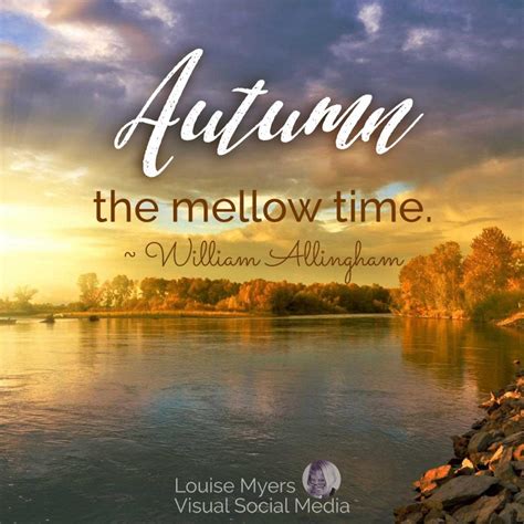 100+ Short Fall Quotes to Inspire an Amazing Autumn | LouiseM