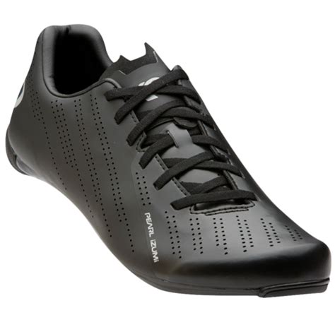 SHIMANO - TOUR ROAD SHOES – More Bikes Vancouver