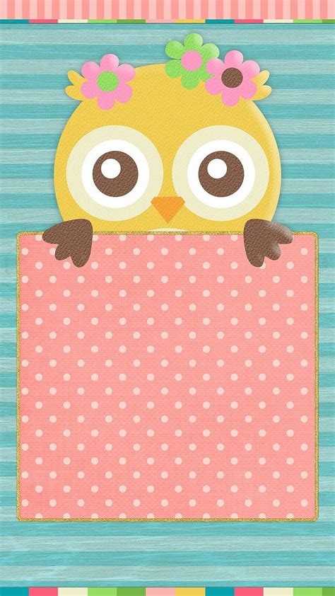 Spring owls HD phone wallpaper | Pxfuel