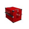 Impact Aluminum Collapsible Dog Crate – Pet Crates Direct