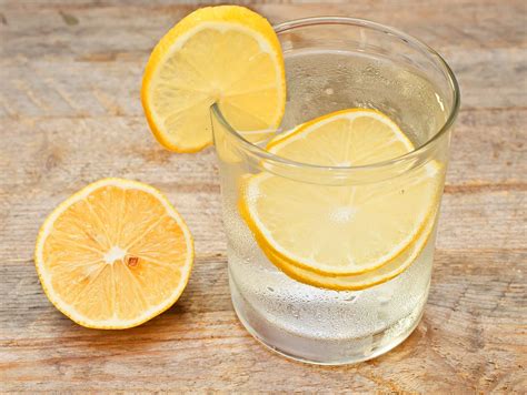 Morning Tonic, Morning Elixir, Morning Drink Recipes, Morning Drinks, Drinking Warm Lemon Water ...