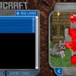 Skincraft Minecraft Skin Creator & Editor – Tech Link Online