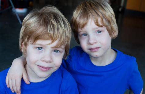 Connor and Owen Fielding | Diary of a Wimpy Kid Wiki | FANDOM powered ...