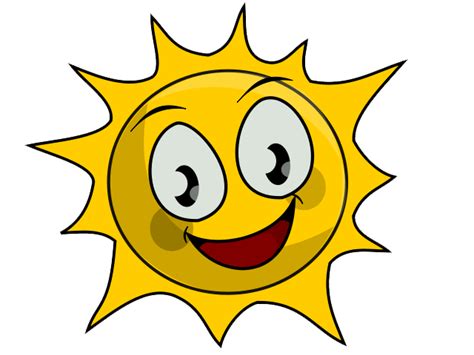 Free Sun And Moon Clipart, Download Free Sun And Moon Clipart png ...