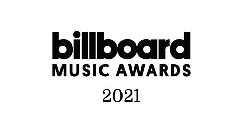 Billboard Music Awards 2021 Winners – The A-List Hype