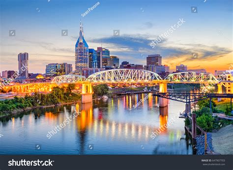 24,822 Nashville Images, Stock Photos, 3D objects, & Vectors | Shutterstock