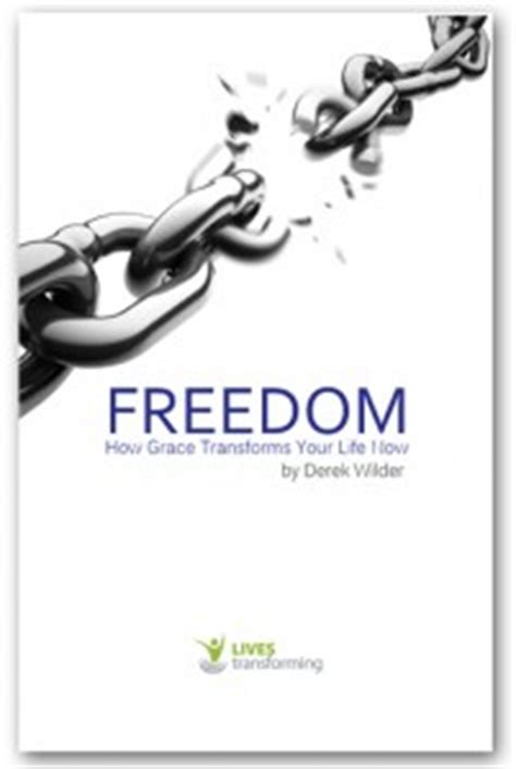 Freedom Book