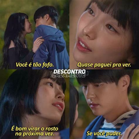 Doona! | 1x02