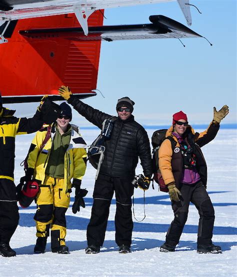 What Do Scientists Do In Antarctica - pic-source