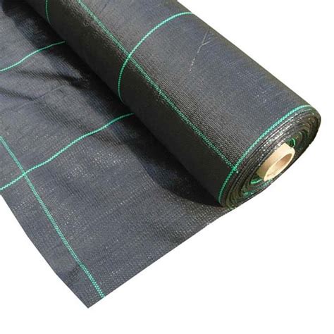 Weed Fabric - Buy Best Price Weed Control Fabric in Ireland