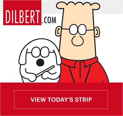 Eric Hunley on Twitter: "Dilbert Classics by Scott Adams for Wed, 11 Jan 2023 https://gocomics ...