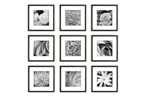 Best Affordable Wall-Art Frames | The Strategist