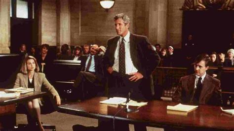 The 15 Best Courtroom Drama Movies of All Time, Ranked - whatNerd