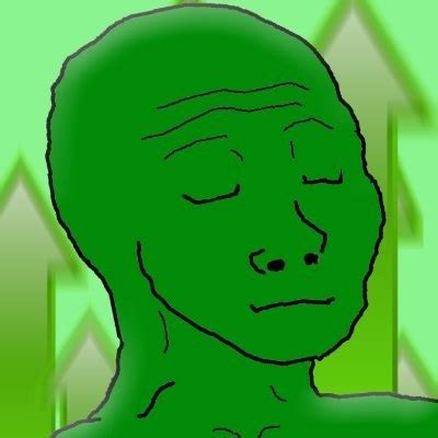 Wojak (WOJAK) price up 570% this past week: Here’s why