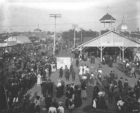 Minnesota State Fair History timeline | Timetoast timelines