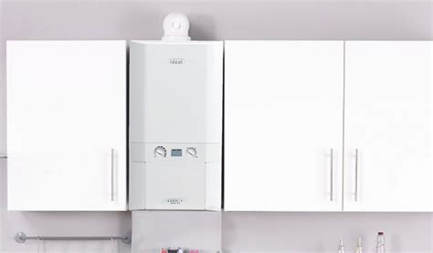 How to find the best boiler cover | Hometree